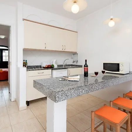 Otel Bitacora 5*