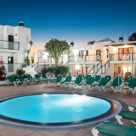 Otel Bitacora 5*