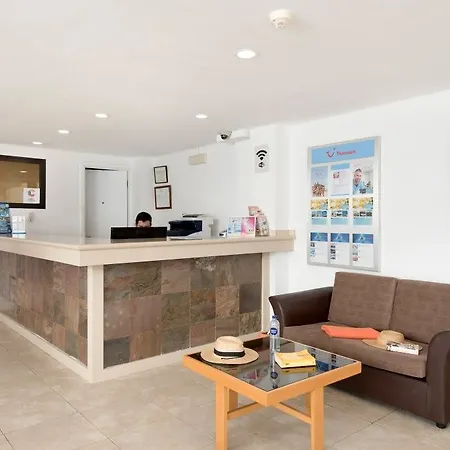 Otel Bitacora 5*