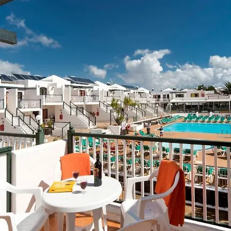 Otel Bitacora 5*