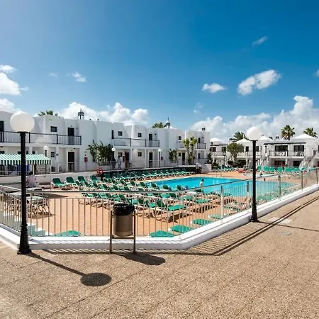 Otel Bitacora 5*