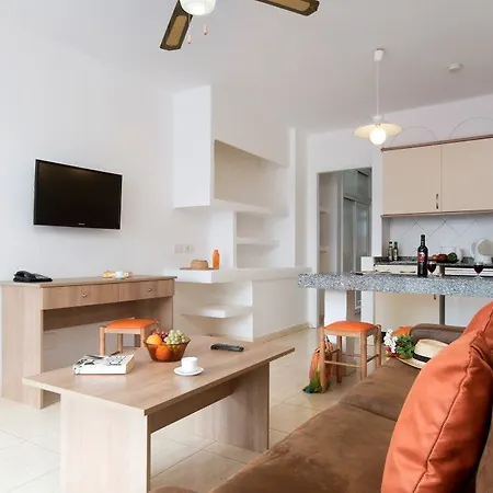 Otel Bitacora 5*