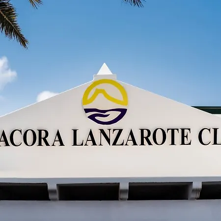 Bitacora Puerto del Carmen (Lanzarote)