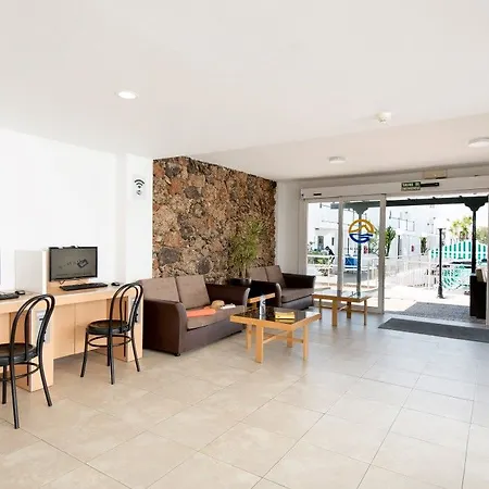Otel Bitacora 5*